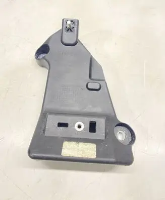 KIA Sportage Accelerator throttle pedal bracket 32728D3900