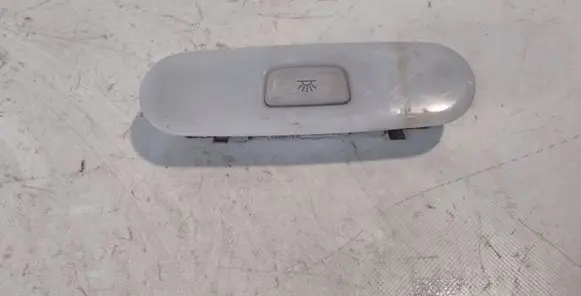 Audi A4 S4 B8 8K Rear seat light 8T0947111
