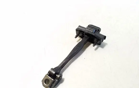 Volvo XC60 Rear door check strap stopper 31424467
