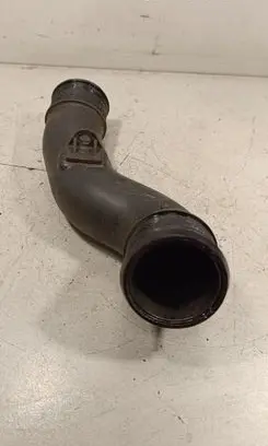 Ford Kuga II Intercooler hose/pipe D05WE