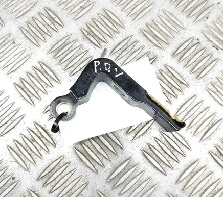 Volvo XC60 Front door upper hinge 31371553