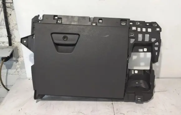 Ford Transit Custom Glove box set JK21V06020ADW JK21V06020CDW JK21V06010AD