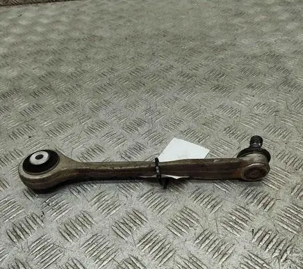 Audi A7 S7 4G Front lower control arm/wishbone 8K0407505M