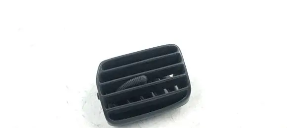 Subaru Legacy Dash center air vent grill