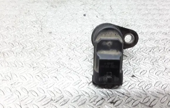 Fiat Grande Punto Crankshaft position sensor 0232103048