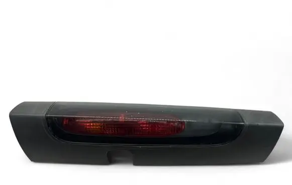 Hyundai Accent Rear/tail lights 25467008