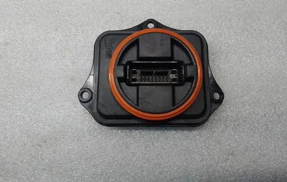 Volvo XC60 Headlight ballast module Xenon 90053126 21012018
