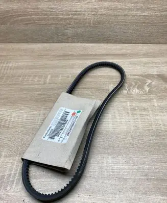 Porsche 911 Alternator belt 99919234550 19054190