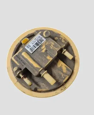 Citroen C4 Grand Picasso In-tank fuel pump 9684995280