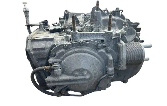 Mitsubishi Outlander Automatic gearbox 1XM1B