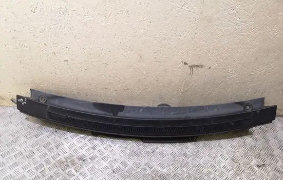 Mercedes-Benz A W168 Wiper trim 