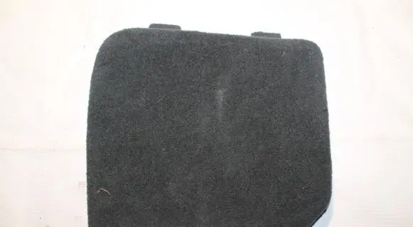 Volvo XC60 Other interior part 30659043
