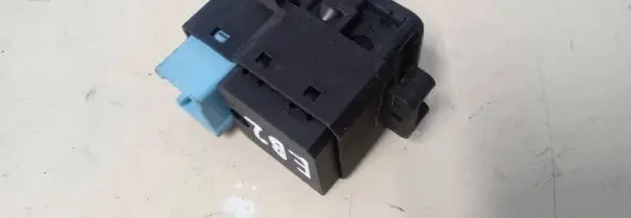 Honda Accord Electric window control switch