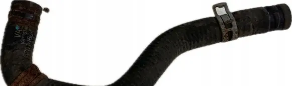 Dodge RAM Engine coolant pipe/hose 52014604AD