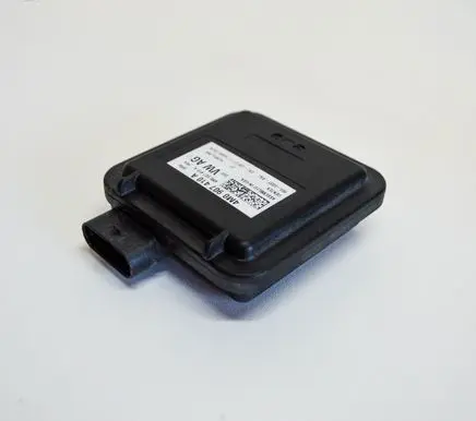 Audi A4 S4 B9 8W Other devices 4M0907410A