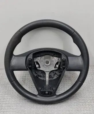 Citroen C3 Steering wheel SV1003800