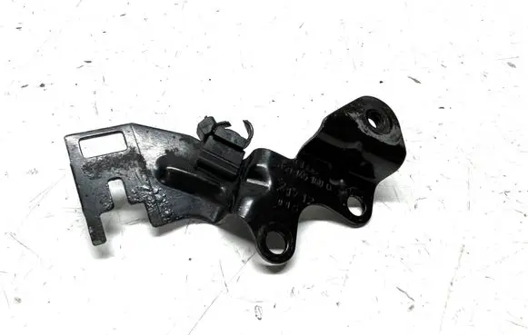 Audi A4 S4 B8 8K Other engine bay part 059145160Q