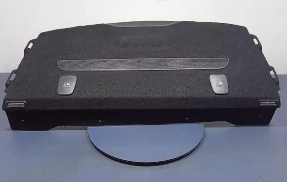 Renault Megane I Parcel shelf 799225880R