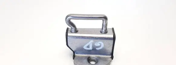 Ford Transit Courier Rear door lock loop/hook striker BK21V441A09AA