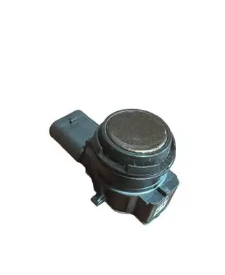 Volkswagen Tiguan Parking PDC sensor 3Q0919275B