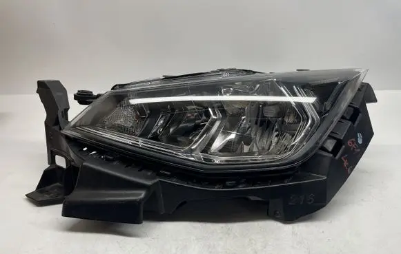 Seat Arona Headlight/headlamp 6F1941015A