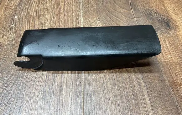 Mercedes-Benz SL AMG R129 Other exterior part 1248240349