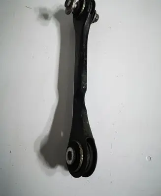 Audi A6 S6 C7 4G Rear control arm 8K0501529L 8K0501529