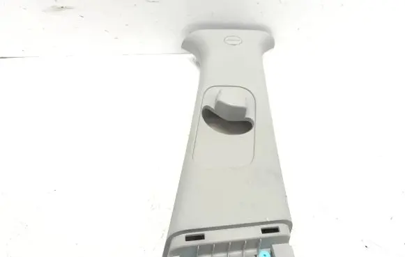 Hyundai ix35 (B) pillar trim (top) 858432Y000