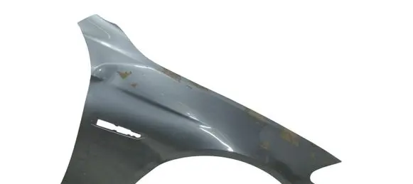 BMW 5 F10 F11 Fender 41357248660 7248660