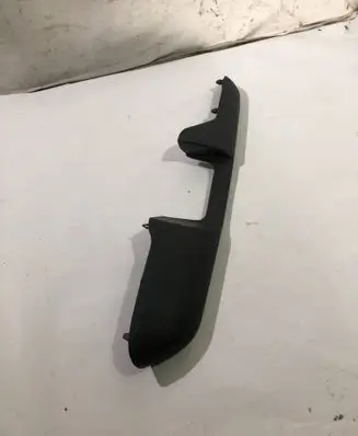 Ford Focus Front door interior handle trim 4M51A24049