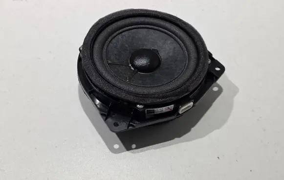 Lexus IS 220D-250-350 Front door speaker 861600wb10