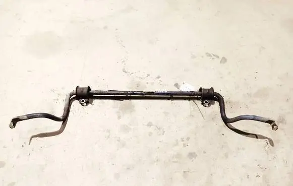 Mazda 2 Front anti-roll bar/sway bar