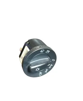 Volkswagen PASSAT B6 Light switch 1K094143AS