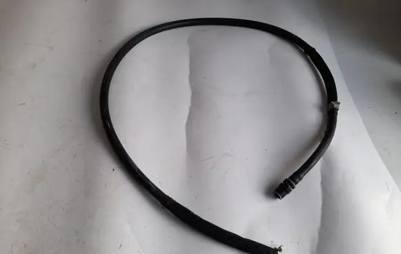 Audi Q5 SQ5 Windshield washer fluid hose 8T0955970P