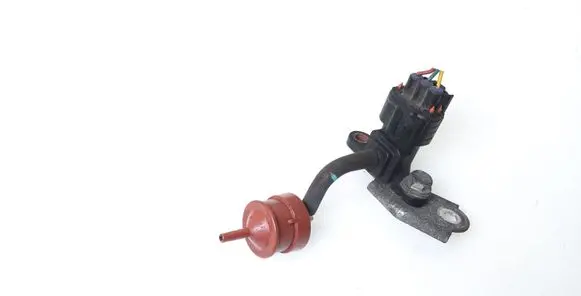 Toyota Auris E180 Air pressure sensor 8942120200