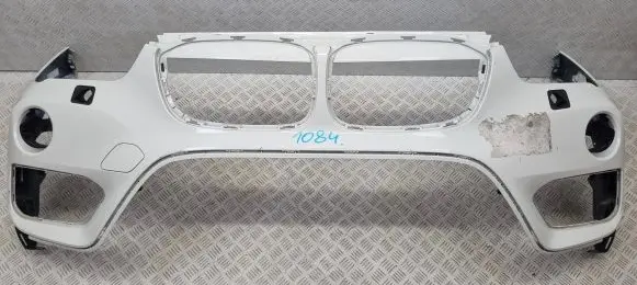 BMW X1 F48 F49 Front bumper