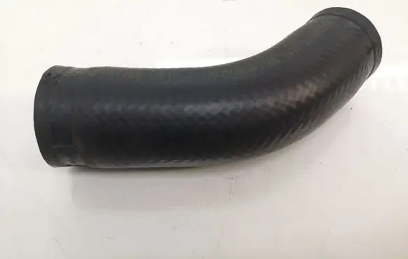 Mitsubishi ASX Intercooler hose/pipe 10110809172