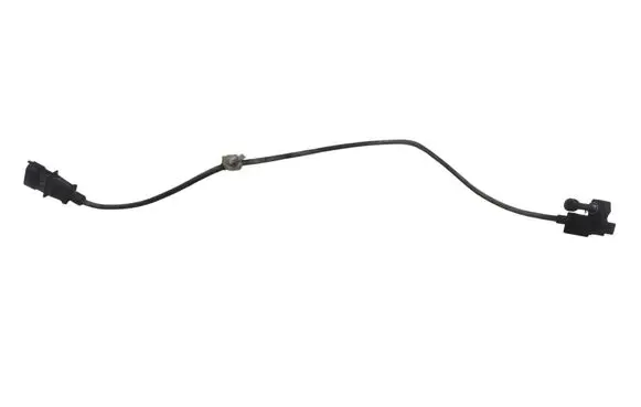 KIA Sorento Crankshaft position sensor 391802F000