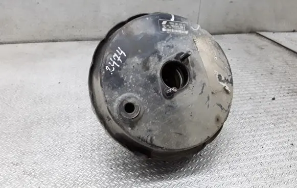 Ford Galaxy Brake booster 7M3612100E
