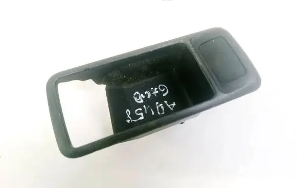 Ford Focus Other interior part 3M51226A36ADW 3M51-226A36-ADW