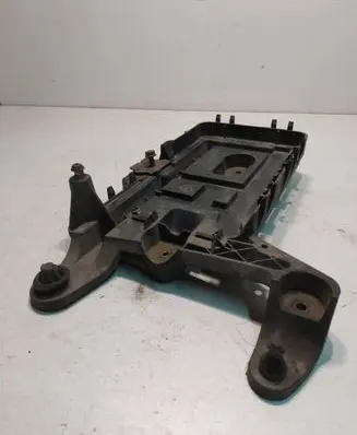 Seat Altea Battery box tray 1K0915333C