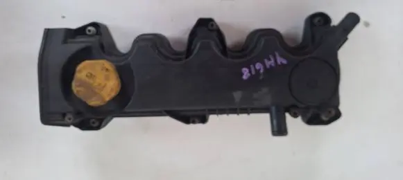 Opel Astra H Rocker cam cover 55197017