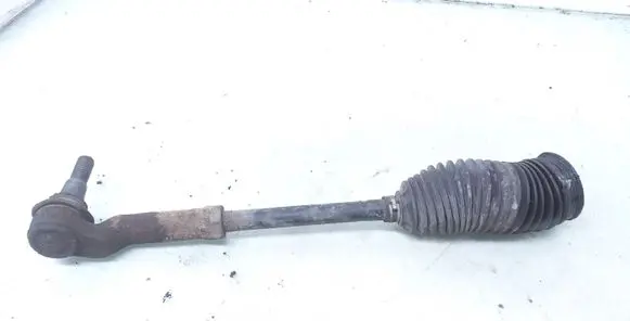 Ford Mondeo MK IV Steering tie rod VP5S7C32903A