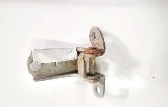 Toyota Yaris Rear door lower hinge