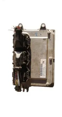 Honda Civic Engine ECU kit and lock set 37820-RSJ-E01 37820-RSJ-E01 9X15-710 151542