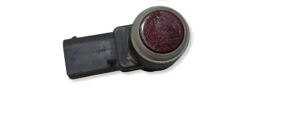 Citroen C4 II Parking PDC sensor 9665468077
