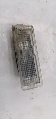BMW 5 E60 E61 Other interior light 6962009 63316962009