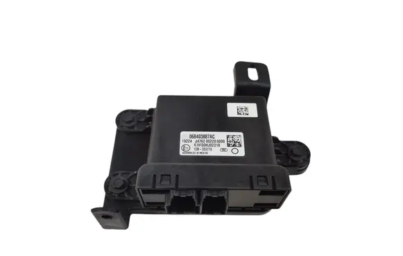Jeep Grand Cherokee Parking PDC control unit/module 068403887 068403887AC 19224