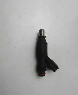 Toyota Corolla E120 E130 Fuel injector 0280156019
