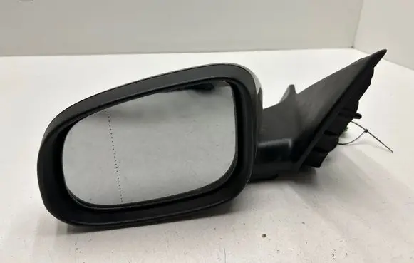 Volvo V70 Front door electric wing mirror A049504 3040019 SAEE205